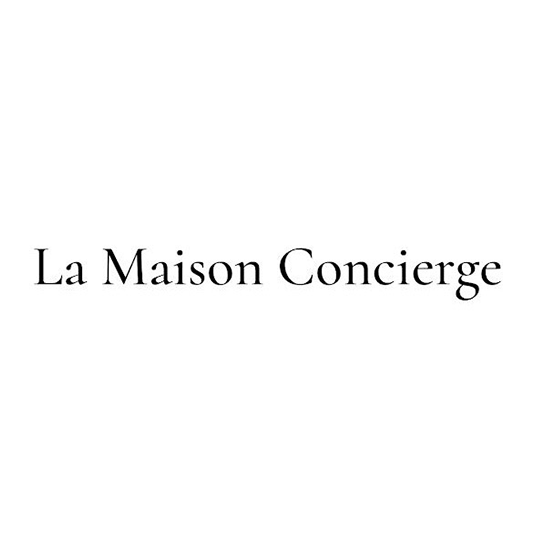 La Maison Concierge