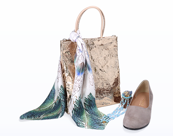 moca.arpeggio × CRÈME × …AshiOtO