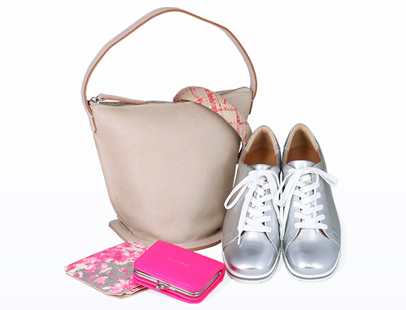 n.number × hiila × AshiOtO × CRÈME